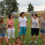 2016_07_24 Bayerische Meisterschaft 2016 in Euerbach